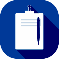 Syarat & Mekanisme JKN