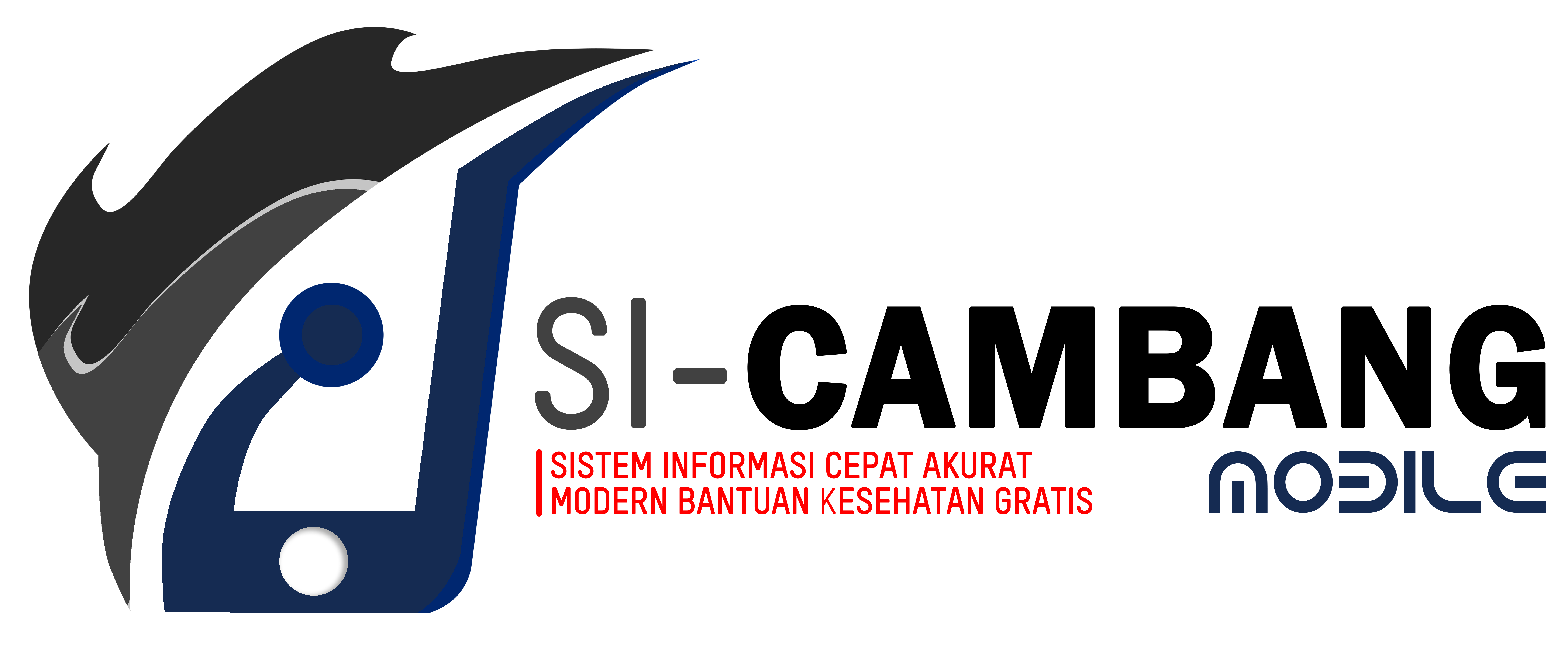 Logo Sicambang